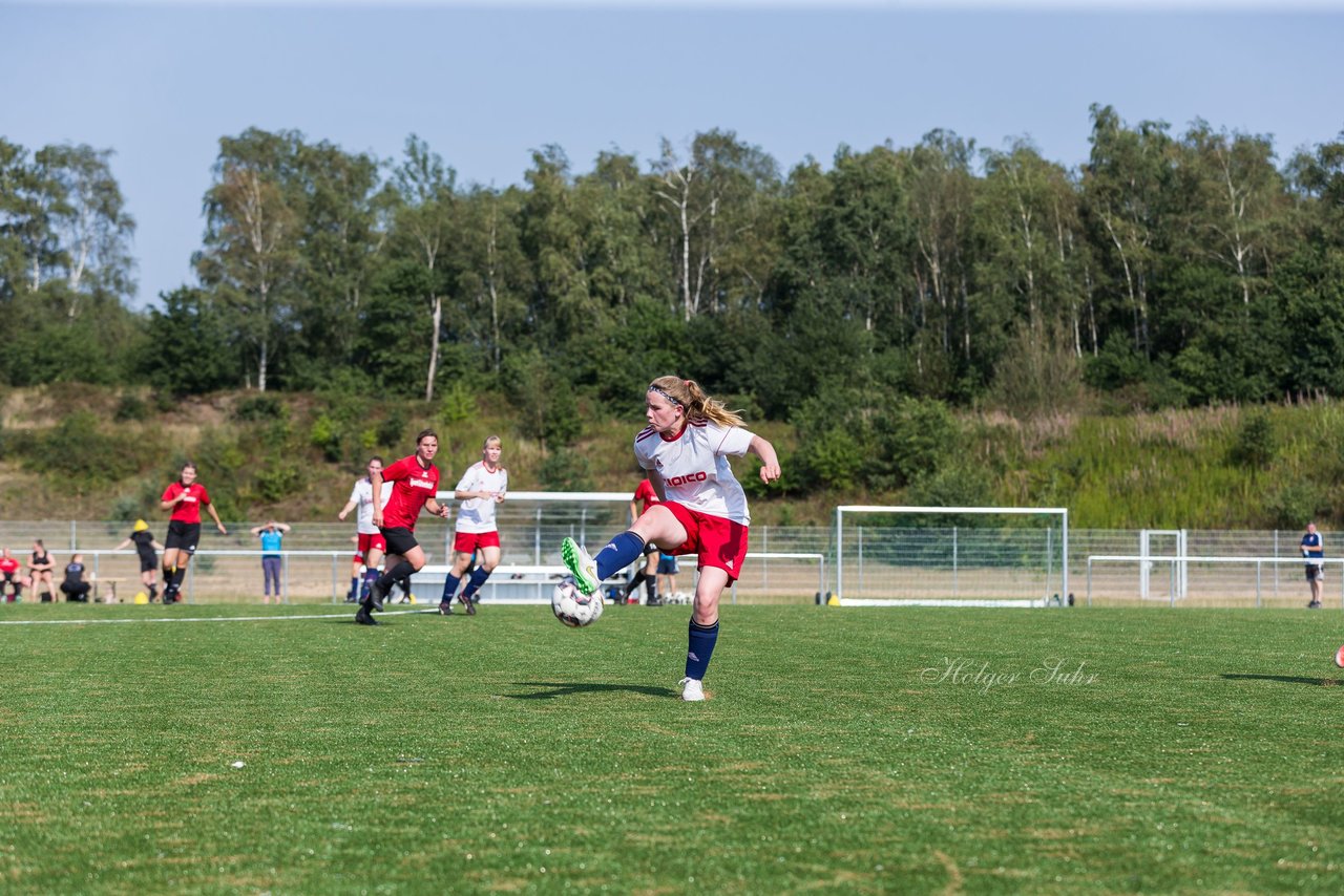 Bild 419 - Oberliga Saisonstart